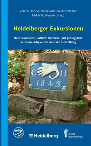 Heidelberger Exkursionen