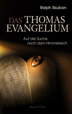 Das Thomas-Evangelium