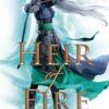 Throne of Glass 03. Heir of Fire