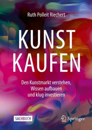 Kunst kaufen