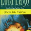 ¿Eres tú