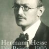 »Aus dem Traurigen etwas Schönes machen«