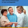 Kommunikation im Krankenhaus B1/B2