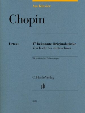 Chopin