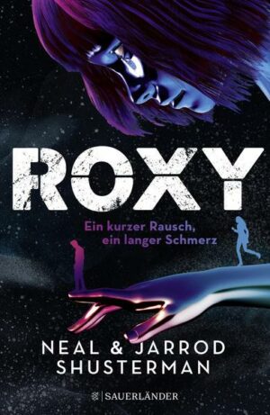 Roxy