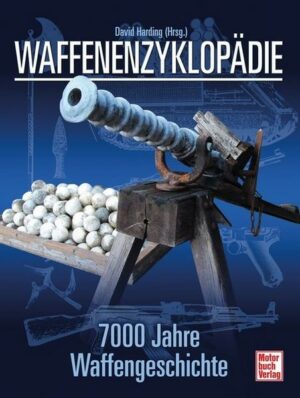 Waffenenzyklopädie