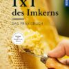 1 x 1 des Imkerns