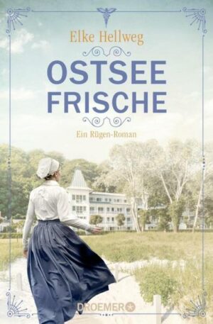 Ostseefrische