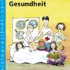 Lernwerkstatt Gesundheit