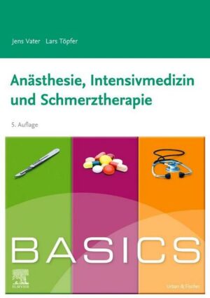 BASICS Anästhesie