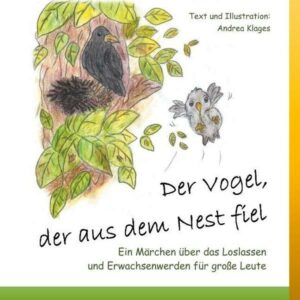 Der Vogel