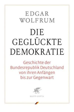 Die geglückte Demokratie