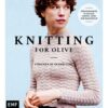 Knitting for Olive – Stricken im Skandi-Chic