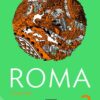 Roma A / ROMA A Training 3