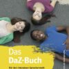 Das DaZ-Buch 2