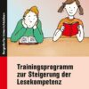 Trainingsprogramm Lesekompetenz - 2.Klasse
