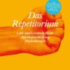 Das Repetitorium