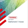 STARK Training Gymnasium - Mathematik 7. Klasse