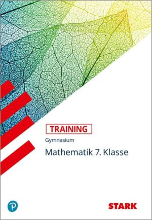 STARK Training Gymnasium - Mathematik 7. Klasse