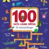 100 Gute-Laune-Rätsel für Schulanfänger