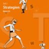 Lesen. Das Training 5/6
