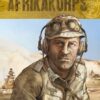 Afrikakorps #2