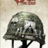 '68 Volume 2: Scars