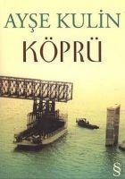 Köprü