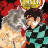 Demon Slayer 4