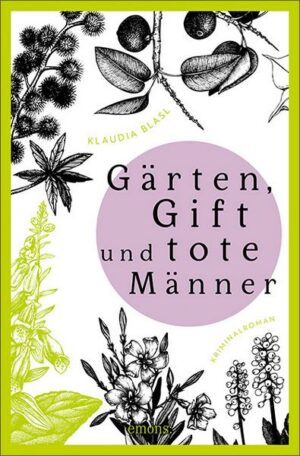 Gärten