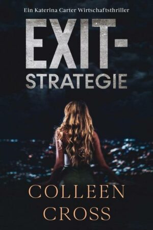 Exit-Strategie