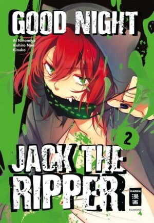 Good Night Jack the Ripper 02