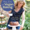The Joy of Vegan Baking