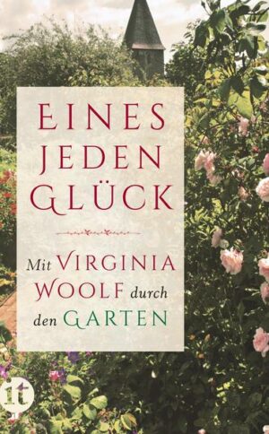 »Eines jeden Glück«