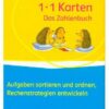 Das Zahlenbuch