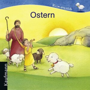 Ostern