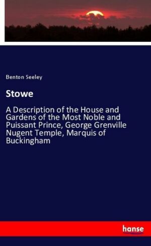 Stowe