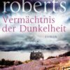 Vermächtnis der Dunkelheit