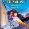 Das magische Baumhaus (Comic-Buchreihe