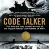 Code Talker