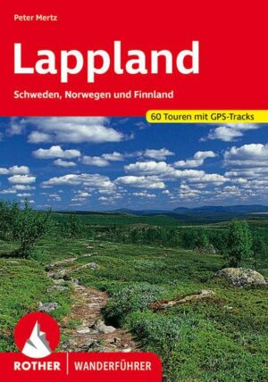 Lappland