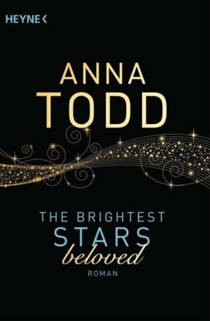 Beloved / The Brightest Stars Bd. 3