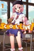 School-Live!