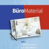 BüroWelt / BüroMaterial