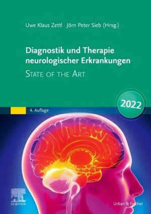 Diagnostik und Therapie neurologischer Erkrankungen