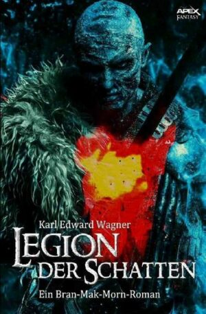 Legion der Schatten