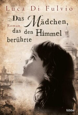 Das Mädchen