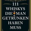 111 Whiskys