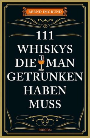 111 Whiskys