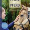 Hand ans Pferd